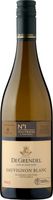 No.1 De Grendel Sauvignon Blanc