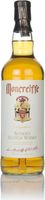 Moncreiffe Signature Blended Whisky