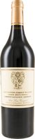 Kapcsandy State Lane Vineyard Grand Vin Cabernet Sauvignon