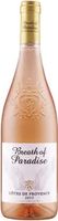 Cotes de Provence Premium Wine