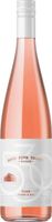 Shed 530 Estate, Rosé