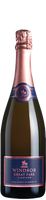 Windsor Great Park English Sparkling Rosé