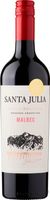 Santa Julia Family Reserve Malbec