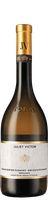Juliet Victor Estate Furmint