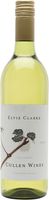 Cullen Mangan Vineyard Sauvignon Blanc Semillon 2024