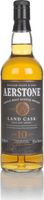 Aerstone 10 Year Old Land Cask Single Malt Wh...