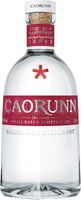 Caorunn Raspberry Flavoured Gin