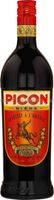 Picon Biere Liqueur 1L