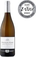 Tesco Finest Pouilly-Fume