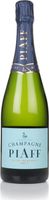 Champagne PIAFF Blanc de Blancs Blanc de Blancs Champagne