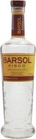 Barsol Quebranta Primero