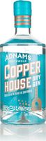 Adnams Copper House Distilled Gin