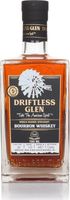Driftless Glen 5 Year Old Single Barrel Strai...