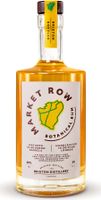 Market Row Botanical Spiced Rum
