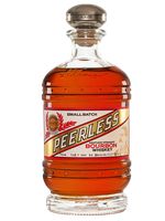 Peerless Small Batch Kentucky Straight Bourbon Whiskey