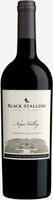 Black Stallion Napa Valley Cabernet 2017