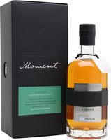 Mackmyra Moment Karibien Swedish Single Malt Whisky