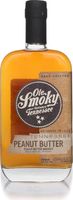 Ole Smoky Peanut Butter Whisky Liqueur