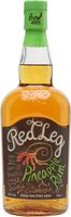 Red Leg Caramelised Pineapple Rum