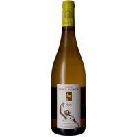 Cuvée    2022 - Domaine Baudouin