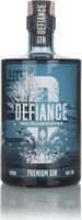 Defiance Gin