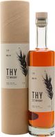 Thy Whisky No.22 Bog / PX Cask Danish Whisky