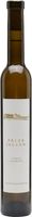 Pelee Island Vidal Icewine 375ml