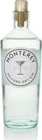 Monterey Gin