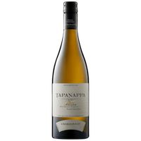 Tapanappa Tiers Vineyard Chardonnay