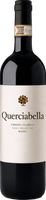 Querciabella Chianti Classico Gran Selezione Radda