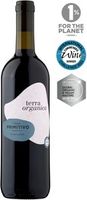 Terra Organica Primitivo