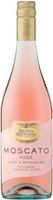 Brown Brothers Moscato Rose