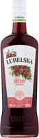 Lubelska Cherry Liqueur