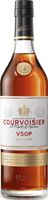 Courvoisier VSOP Cognac