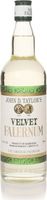 Taylor's Velvet Falernum Fruit Liqueur