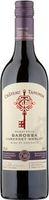 Sainsbury's Chateau Tanunda Red Blend, Taste the Difference