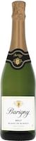 Barigny Sparkling Brut Blanc De Blancs