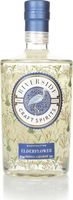 Riverside Spirits Elderflower Vodka Liqueur