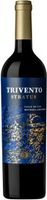 Trivento Stratus