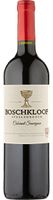 Boschkloof Cabernet Sauvignon