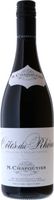 M. Chapoutier Côtes du Rhône 750ml