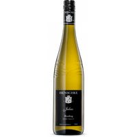 Henschke Julius Riesling