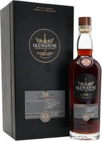 Glengoyne 38 Year Old Russell Family Cask Highland Whisky