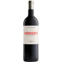 Telmo Rodriguez Corriente