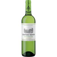 Château Redon  - Entre-Deux-Mers