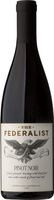 The Federalist Pinot Noir