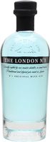 The London No.1 Original Blue Gin