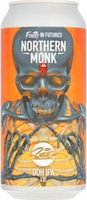 Northern Monk Faith In Futures X Smug DDH IPA