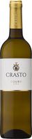 Quinta do Crasto Douro White