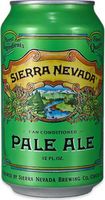 Sierra Nevada Pale Ale
